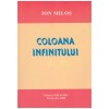 Ion Milos - Coloana Infinitului - 130674