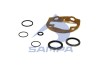 SAMPA 030.592 Set reparatie, reglare automata
