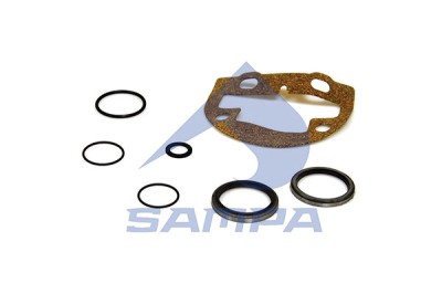 SAMPA 030.592 Set reparatie, reglare automata foto