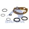 SAMPA 030.592 Set reparatie, reglare automata