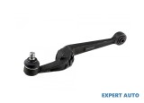 Brat suspensie Peugeot 205 II (1987-1998)[20A/C] #1