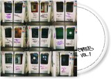 2 Ruff Vol. 1 | Chase &amp; Status, Emi Records