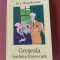 Greseala lordului Emsworth- P. G. Wodehouse