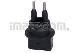 ORIGINAL IMPERIUM 5309 Senzor, nivel apa spalare geam