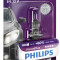 Bec far faza lunga 12V VISION PLUS PHILIPS,78115