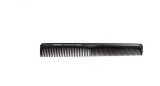 Pieptene Carbon 18cm antistatic