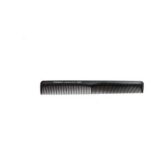 Pieptene Carbon 18cm antistatic