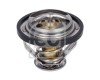 Termostat Lichid Racire FEBI BILSTEIN 12776 Citroen Peugeot Toyota Hyundai Fiat Suzuki