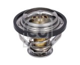 FEBI BILSTEIN 12776 termostat,lichid racire
