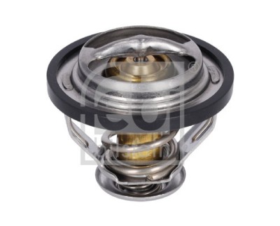 FEBI BILSTEIN 12776 termostat,lichid racire foto