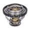 FEBI BILSTEIN 12776 termostat,lichid racire