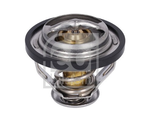FEBI BILSTEIN 12776 termostat,lichid racire