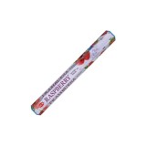 Cumpara ieftin Betisoare Parfumate - Set 20 Buc - Raspberry