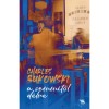 A semmitől d&eacute;lre - Charles Bukowski