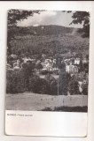 RF204 - Carte Postala - Olanesti, circulata 1959