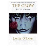 The Crow