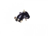 Cot Carburator GY6 50-80cc, 2 iesiri vacuum, Revo, Diametru 27mm