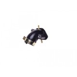 Cot carburator GY6 50-80cc 2 iesiri vacuum