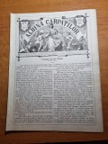 Albina carpatilor 15 septembrie 1877-femeia si emanciparea ei,muntenegrenii