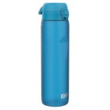 Sticla apa, recyclon, 1L, Blue - Ion8