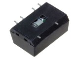 Convertor DC/DC 1W RECOM R1D-0512, Intrare 4.5-5.5VDC, Ieșire 12VDC și -12VDC