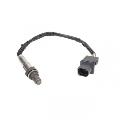 Sonda Lambda MERCEDES-BENZ E-CLASS T-Model S212 BOSCH 0258017014 foto