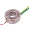 Transformator toroidal 250VA 230V 12V