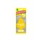 Odorizant Auto Wunder-Baum&reg;, Lemon