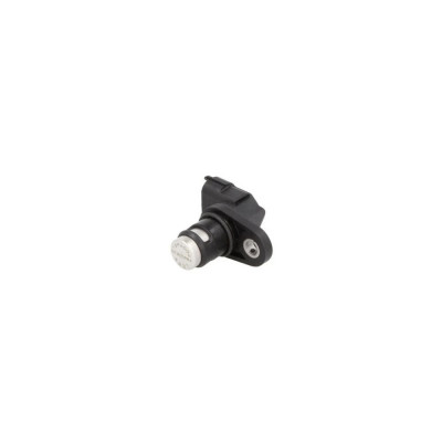 Senzor pozitie Ax came MERCEDES-BENZ G-CLASS W463 BOSCH 0232103037 foto