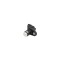 Senzor pozitie Ax came MERCEDES-BENZ G-CLASS W463 BOSCH 0232103037