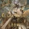The Alchemists of Loom