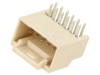 Ansamblu Carcasă Dual R/A 12Ckt 2.0 W/B, MOLEX