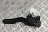 Pedala de accelerație HONDA e:Ny1 2024 OEM: 17800-T00-J011-M4,6PV01167385 | 31927985