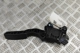 Pedala de accelerație HONDA e:Ny1 2024 OEM: 17800-T00-J011-M4,6PV01167385 | 31927985