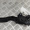 Pedala de accelerație HONDA e:Ny1 2024 OEM: 17800-T00-J011-M4,6PV01167385 | 31927985