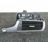AUDI A6 4G2, C7, 4GC 2012 OEM: 4G2820902 SKU: 2399507