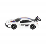 Jucarie metalica BMW M4 Racing, Siku 1581