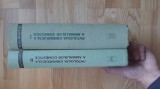 O. Vladutiu - Patologia chirurgicala a animalelor domestice ( 1962 ) ( doua volume ) medicina veterinara A SE CITI CU ATENTIE DESCRIEREA
