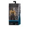 Star Wars Figurina articulata Nightbrother Warrior (Jedi Fallen Order) (Gaming Greats) 15 cm