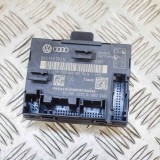 Modul de control ușă st&acirc;nga față AUDI Q5 8R 2010 OEM: 8K0959792N 10043179