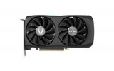 Placa video ZOTAC GeForce RTX 4060 Ti Twin Edge OC 8GB GDDR6 128-bit