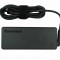 Incarcator Laptop Lenovo 112012-11 20V 4.5A 90W