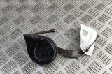 Claxon MERCEDES-BENZ E W213 2018 OEM: A2135424300 30740209