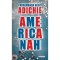 Americanah - Chimamanda Ngozi Adichie