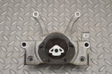Suport cutie de viteze BMW 3 Touring G21 2020 OEM: 6861567 17515305