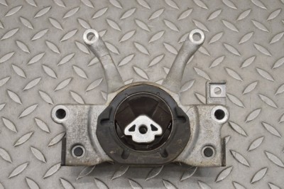 Suport cutie de viteze BMW 3 Touring G21 2020 OEM: 6861567 17515305 foto