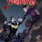 My Hero Academia: Vigilantes, Vol. 13: Volume 13