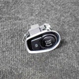 Buton de pornire BMW X1 F48 2017 OEM: 9289135,3393.3301-02,140426RO | 11290351