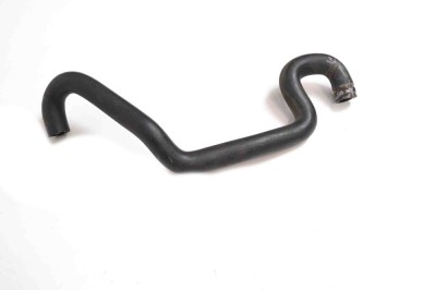 Furtun de lichid de răcire PORSCHE CAYENNE 9PA 2005 OEM: 7L5133644A 11619317 foto