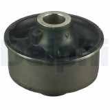 Bucsa brat Lexus Ct, Hs, Nx; Toyota Auris, Avensis, Corolla, Mirai, Prius, Prius Plus, Rav 4 IV, Verso Motor 1.2, 1.2, OE 4806805080